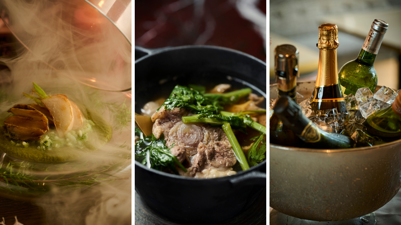 natuRe tokyo_news_01.png