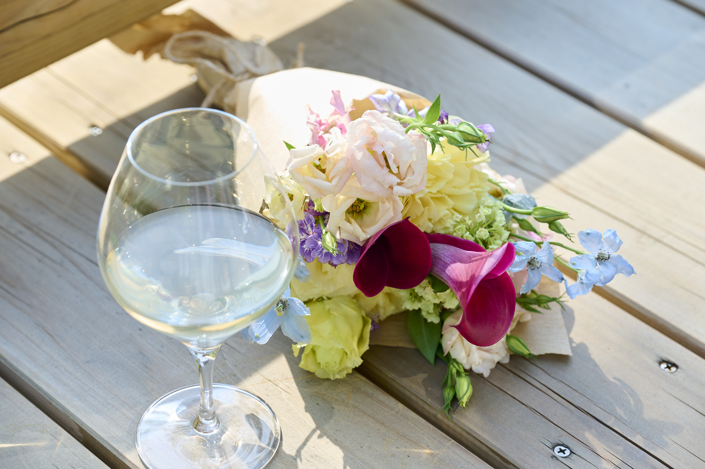 250513natuRetokyo_044.jpg