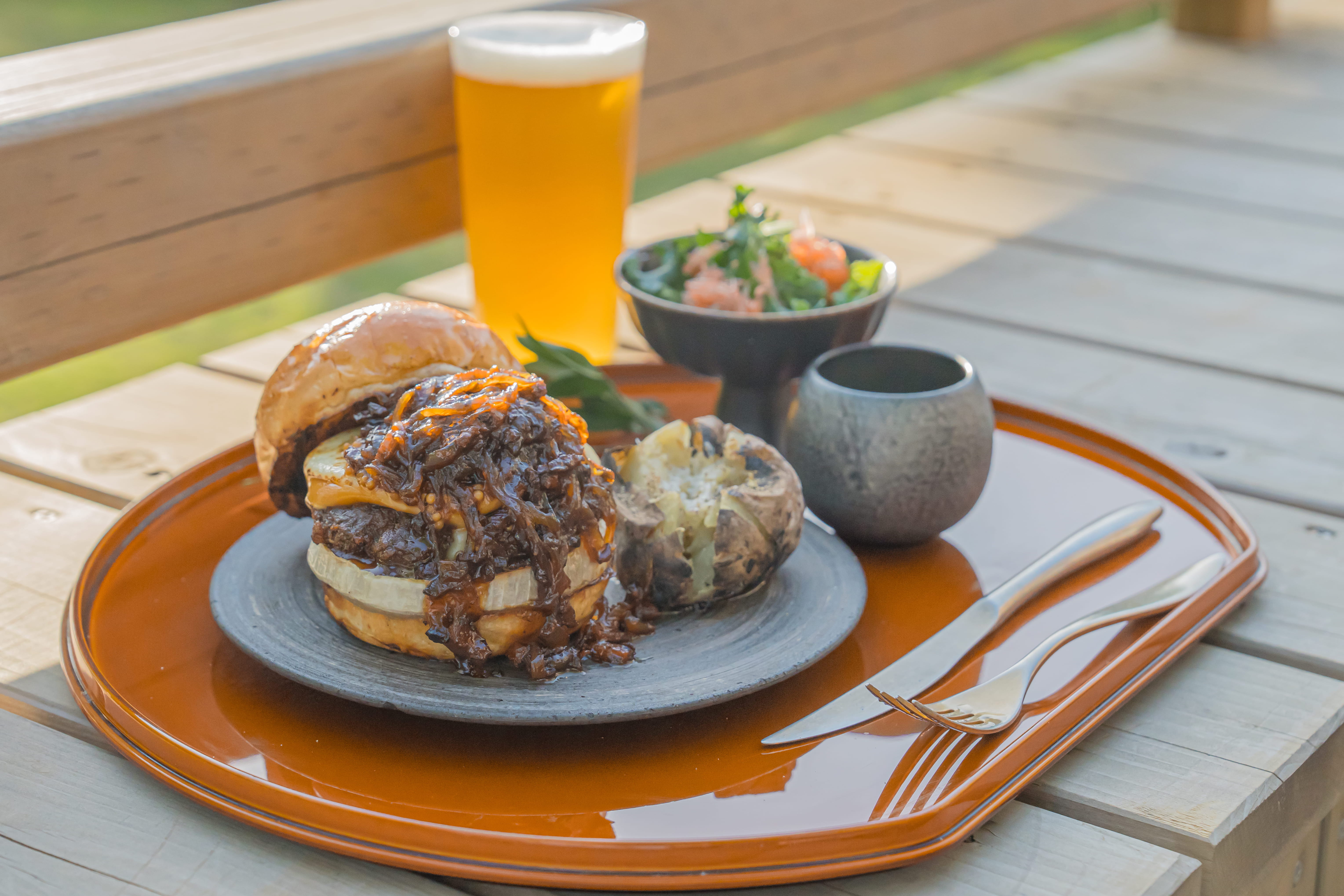 Na_tokyo20 (1) (1) (1).jpg